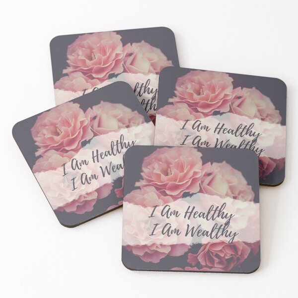 Item preview, Practice Gratitude designed and sold by GazelleCreates.