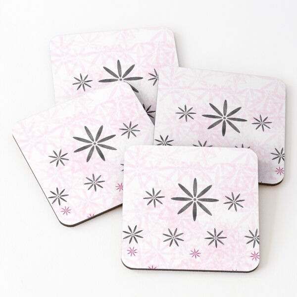 Item preview, Pretty in pink  designed and sold by Kavie1970.