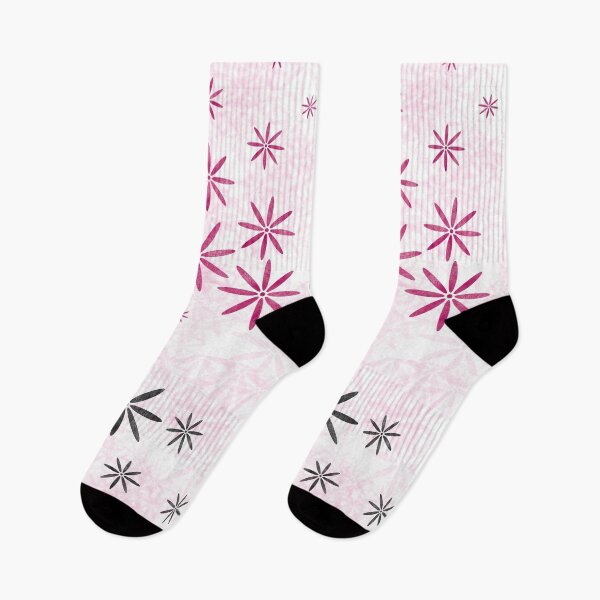 Item preview, Pretty in pink  designed and sold by Kavie1970.