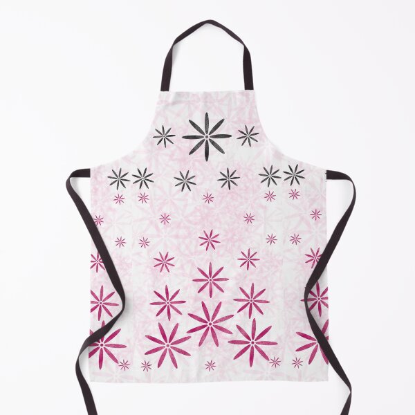 Item preview, Pretty in pink designed and sold by Kavie1970.