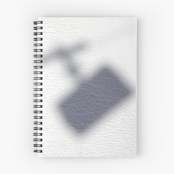 Item preview, ski lift designed and sold by johnbloke.