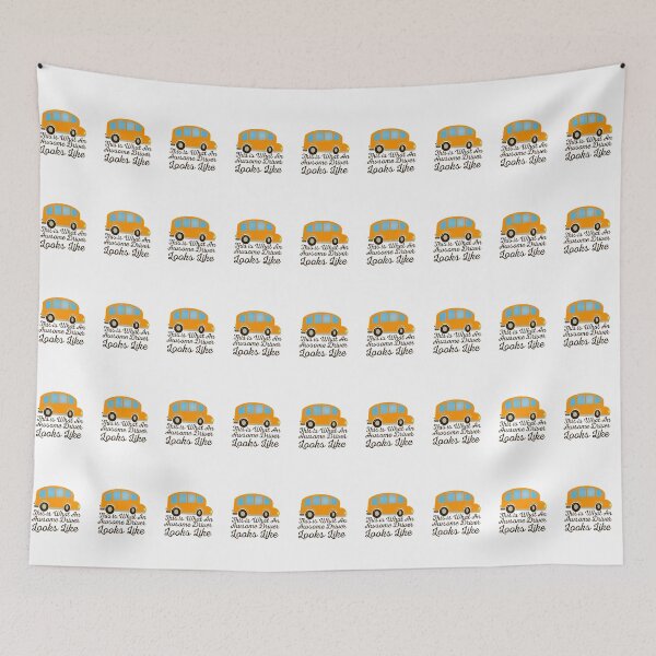 Item preview, This  Is What An Awesome Driver Looks Like designed and sold by papaipapai198.