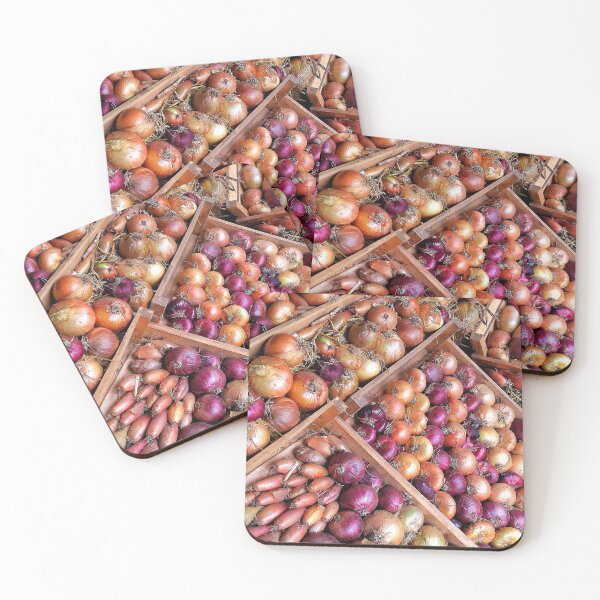 Item preview, Onion harvest designed and sold by Jellycandy.
