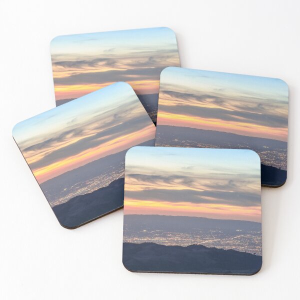 Item preview, Silicon Valley Aerial Panorama designed and sold by yhelfman.