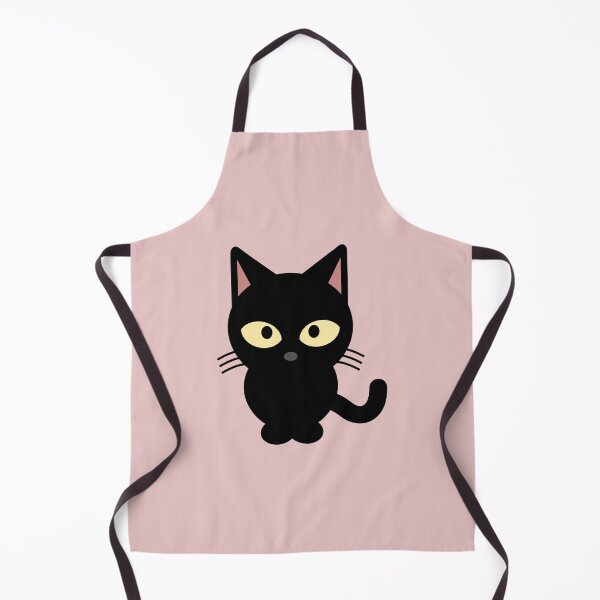 Item preview, Flat Art designed and sold by Vector11.