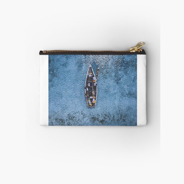 Item preview, Sepa designed and sold by Petilis.