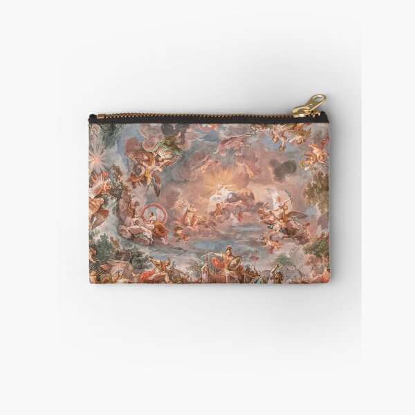 Item preview, Baroque Art Painting designed and sold by whosell.