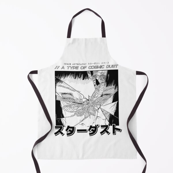 Item preview, A TYPE OF COSMIC DUST designed and sold by AladdinMktgs.
