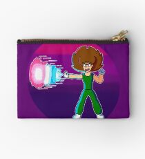 Neko Master Blaster Studio Pouch