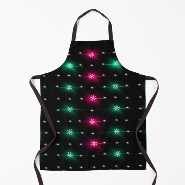 Item preview, Brilliant designed and sold by Kavie1970.