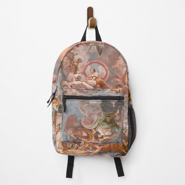 Item preview, Baroque Art Painting designed and sold by whosell.