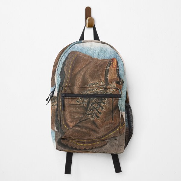 Item preview, Brown Docs 2 Study in Pastel designed and sold by PixiefootStudio.