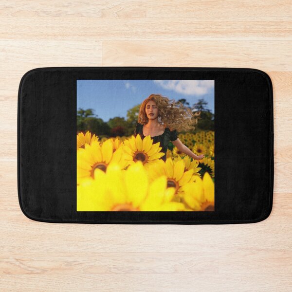 Item preview, Between Sunflowers designed and sold by Timebird.