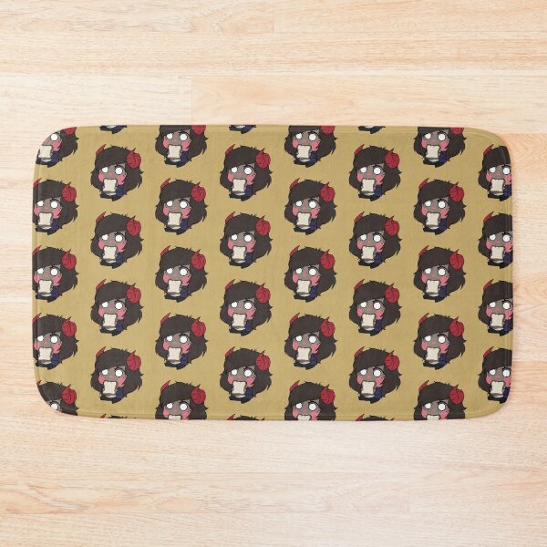 Item preview, I like bread designed and sold by RedLenai.
