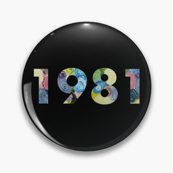 Item preview, nineteen eighty one designed and sold by Mahega.