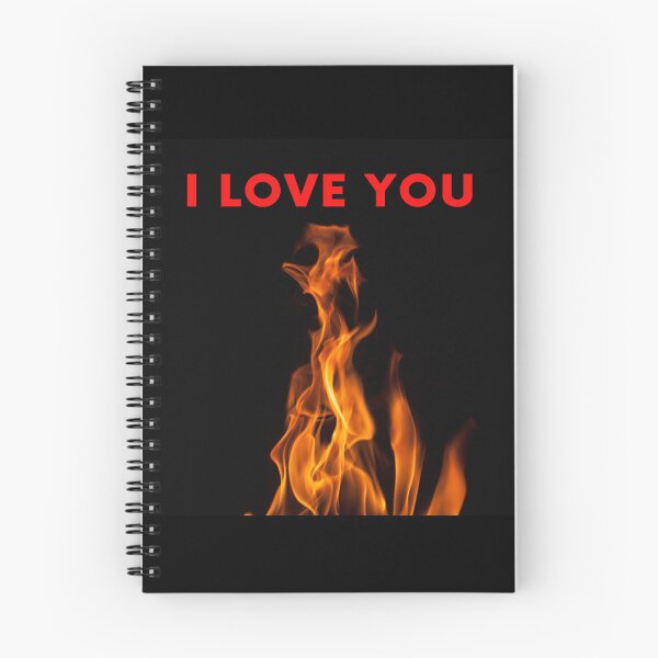 Aperçu de l'œuvre je t'aime créée et vendue par Samvy.