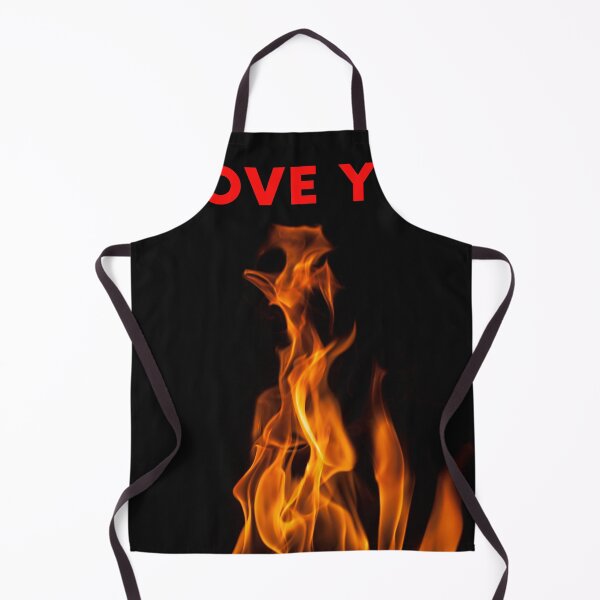 Item preview, I love you designed and sold by Samvy.