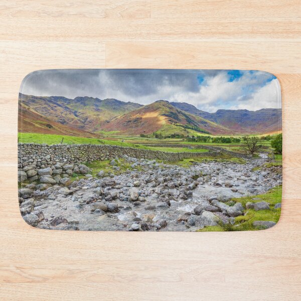 Item preview, Cumbrian Hills designed and sold by Dave Hare Photography.