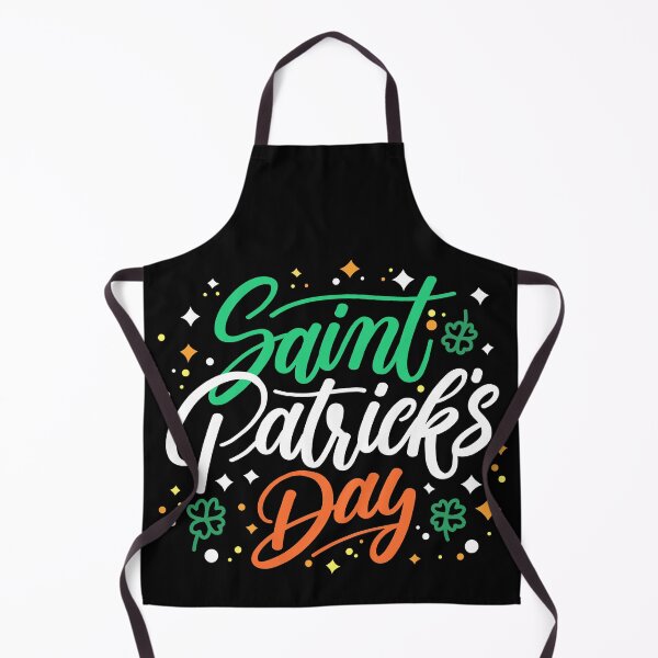 Item preview, Happy St Patricks Day designed and sold by Emil1993.
