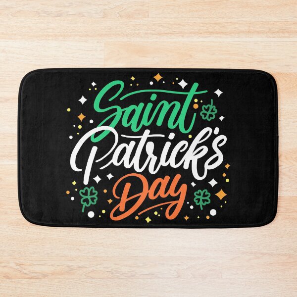 Item preview, Happy St Patricks Day  designed and sold by Emil1993.