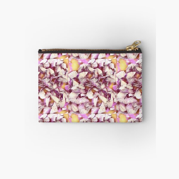 Item preview, Edited photography of hydrangeas designed and sold by Pelikancrazy.