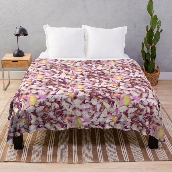 Item preview, Edited photography of hydrangeas designed and sold by Pelikancrazy.