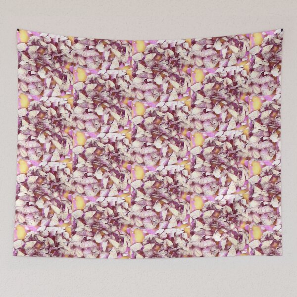 Item preview, Edited photography of hydrangeas designed and sold by Pelikancrazy.