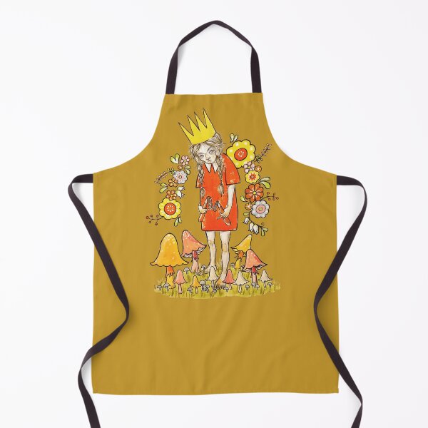 Item preview, Chuk off designed and sold by WormTrousers.