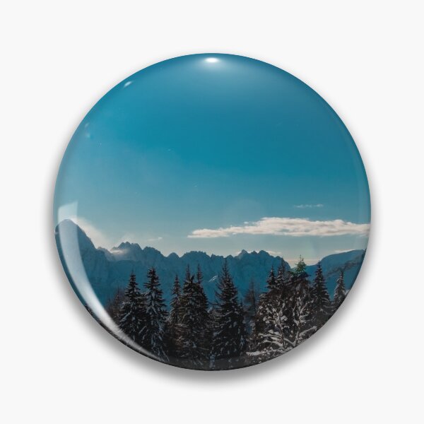 Item preview, Ski mountaineering in the Carnic Alps, Friuli-Venezia Giulia, Italy designed and sold by zakaz86.