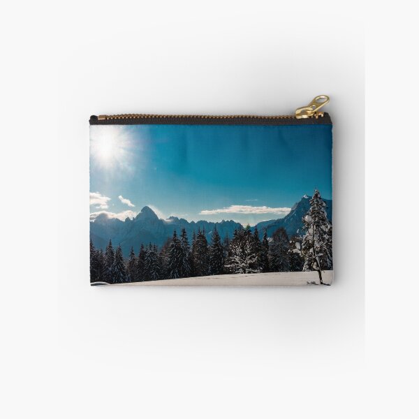 Item preview, Ski mountaineering in the Carnic Alps, Friuli-Venezia Giulia, Italy designed and sold by zakaz86.