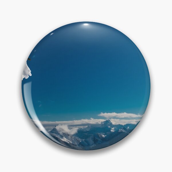 Item preview, Ski mountaineering in the Carnic Alps, Friuli-Venezia Giulia, Italy designed and sold by zakaz86.