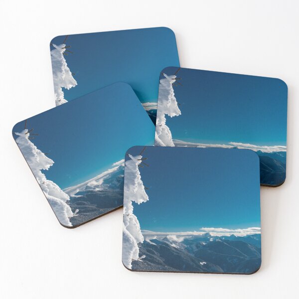 Item preview, Ski mountaineering in the Carnic Alps, Friuli-Venezia Giulia, Italy designed and sold by zakaz86.