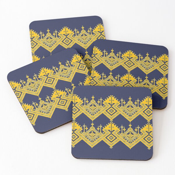 Item preview, Thai pattern designed and sold by Tobyj2.
