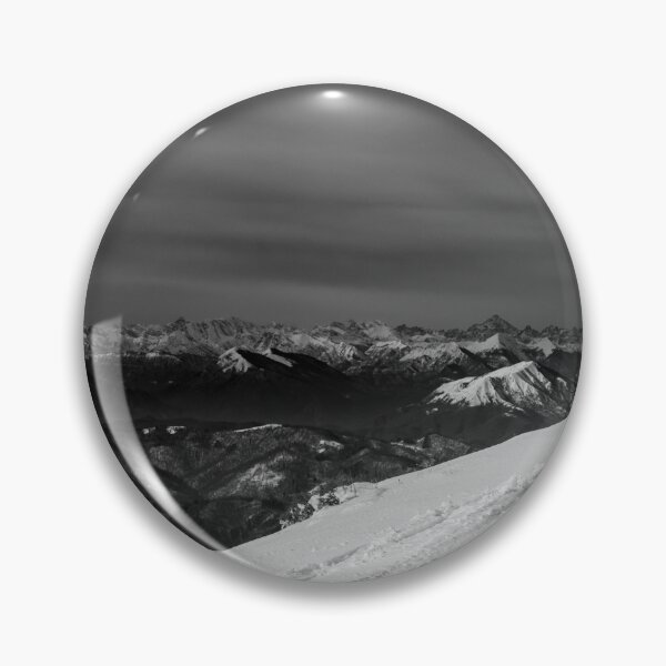 Item preview, Ski mountaineering on mount Matajur, Friuli-Venezia Giulia, Italy designed and sold by zakaz86.
