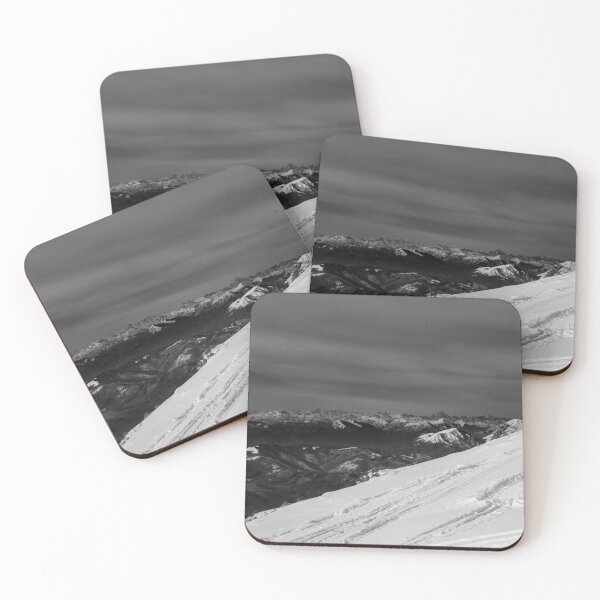 Item preview, Ski mountaineering on mount Matajur, Friuli-Venezia Giulia, Italy designed and sold by zakaz86.