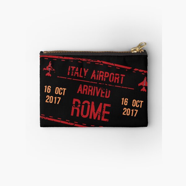 Item preview, Rome designed and sold by Fotinired21.