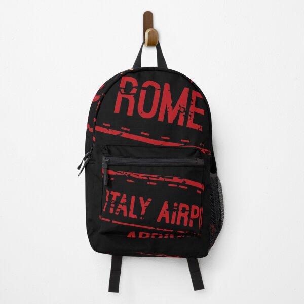 Item preview, Rome designed and sold by Fotinired21.