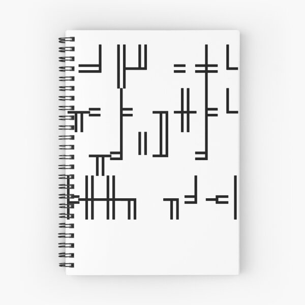 Item preview, Everything clear black designed and sold by frankuffmann.