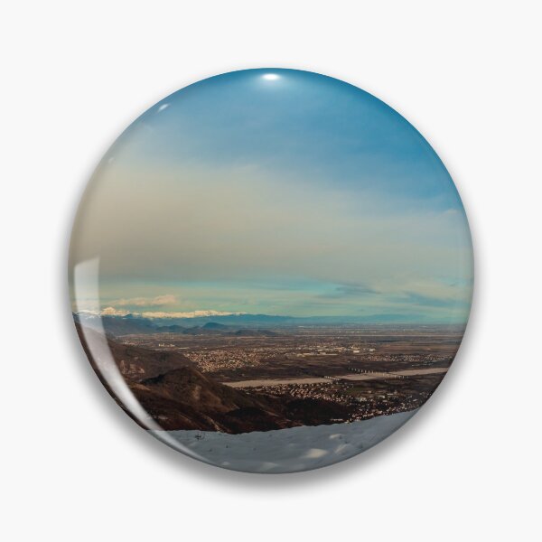 Item preview, Ski mountaineering in the Alps over Pordenone, Friuli-Venezia Giulia, Italy designed and sold by zakaz86.