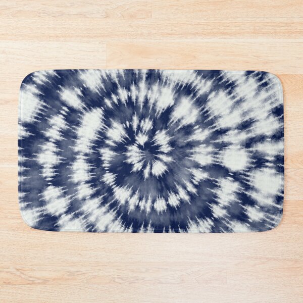 Item preview, shibori designed and sold by StudioArtNew.