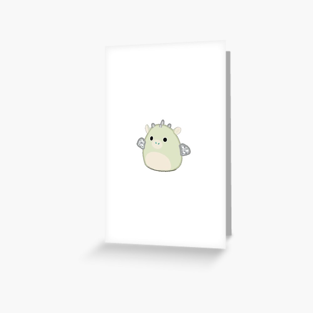 drew stackable squishmallow