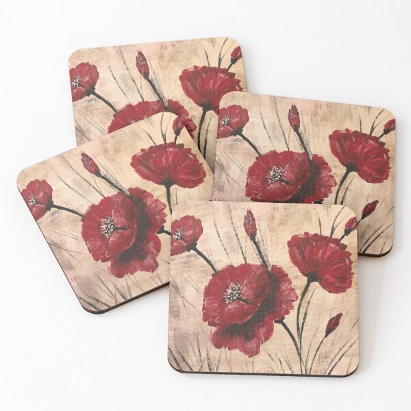 Item preview, Remember Remember designed and sold by Juliejart.