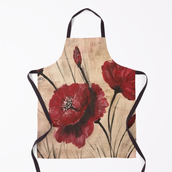 Item preview, Remember Remember designed and sold by Juliejart.