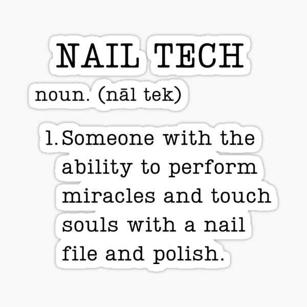 6 Nail someone down Synonyms. Similar words for Nail someone down.