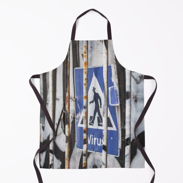Item preview, Street Art #2 designed and sold by ccullen222.