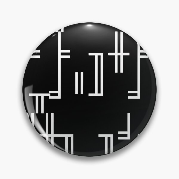Item preview, Everything clearly knows designed and sold by frankuffmann.