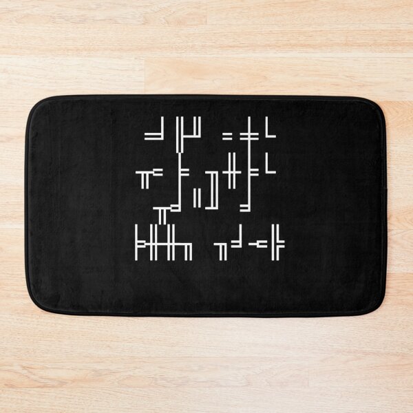 Item preview, Everything clearly knows designed and sold by frankuffmann.