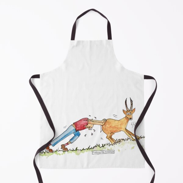 Item preview, Pushing the Envelope designed and sold by davidgoble.