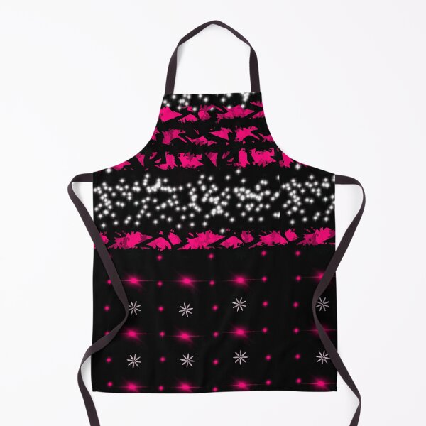 Item preview, Brilliant designed and sold by Kavie1970.