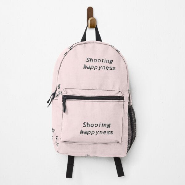 Item preview, *Shooting happyness* designed and sold by ITALY-Roselli-.